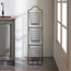Dymas 3-Tier Storage Basket-household-kitchen-kitchenorganising-kitchentrolleys-image-2