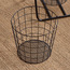 Dymas 3-Tier Storage Basket-household-kitchen-kitchenorganising-kitchentrolleys-image-4