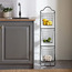 Dymas 3-Tier Storage Basket-household-kitchen-kitchenorganising-kitchentrolleys-image-5