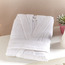 Velour Large Bathrobe with Hood-household-bathandlaundry-bathlinen-bathrobesandslippers-bathrobes-image-3