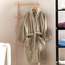 روب حمّام متوسط بقبعة من فيلور-household-bathandlaundry-bathlinen-bathrobesandslippers-bathrobes-image-5