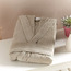 روب حمّام متوسط بقبعة من فيلور-household-bathandlaundry-bathlinen-bathrobesandslippers-bathrobes-image-2