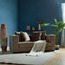 Fan Palm Tree - 160 cm-household-gardenandoutdoor-trees-image-5