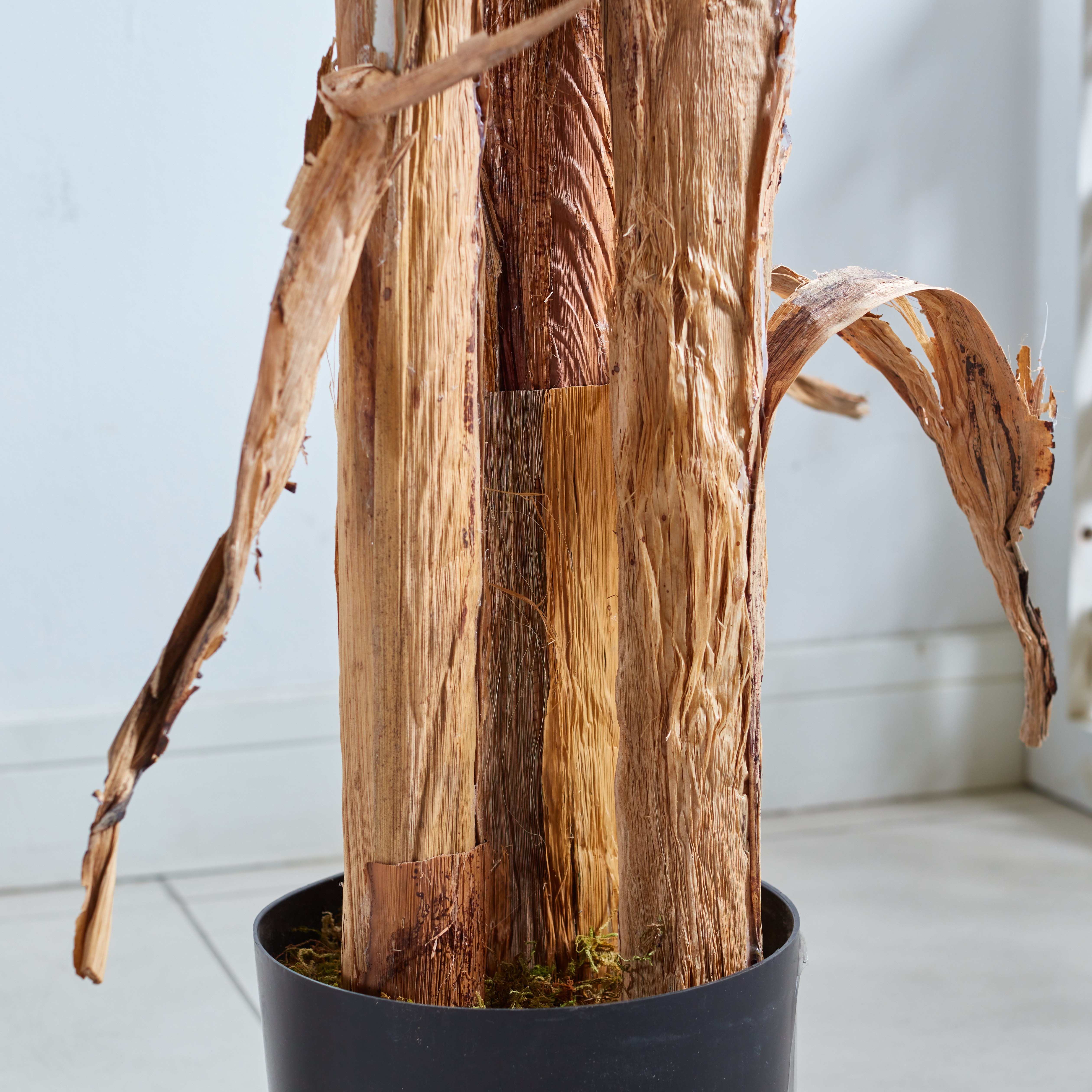 Triple Banana Tree - 150 cm-household-gardenandoutdoor-trees-image-3
