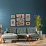 شجرة خيزران صغيرة - 180 سم-household-gardenandoutdoor-trees-image-1