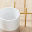 إناء زرع بحامل معدني من جالا-household-gardenandoutdoor-potsandplanters-planters-image-2