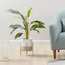 إناء زرع بحامل معدني من جالا-household-gardenandoutdoor-potsandplanters-planters-image-1