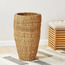 وعاء زرع مخروطي من ميرسيد-binpromo_ALLBANKS_OMN_14032025-image-4