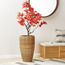 وعاء زرع مخروطي من ميرسيد-binpromo_ALLBANKS_OMN_14032025-image-3