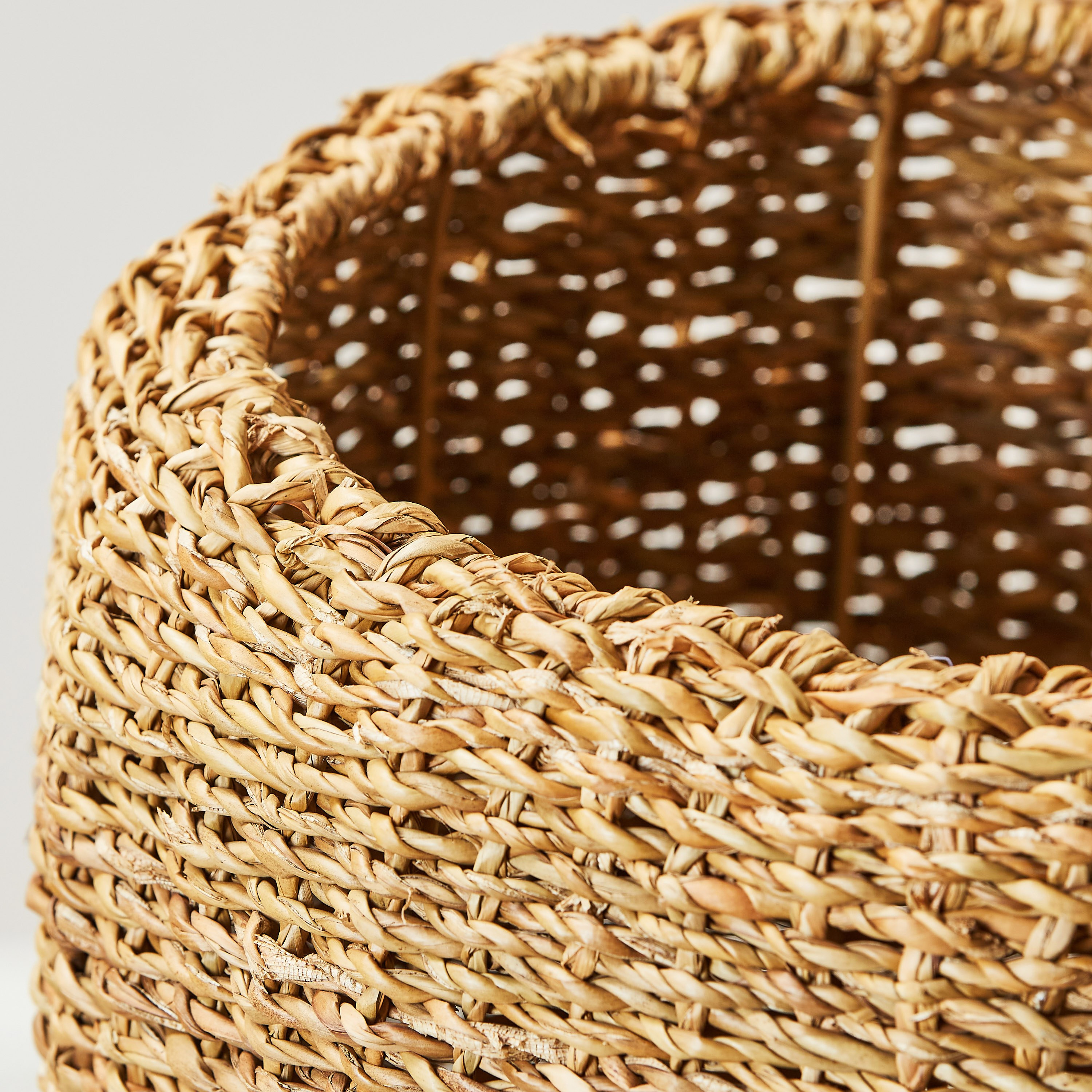 Merced Conical Pot-household-gardenandoutdoor-potsandplanters-planters-image-3