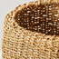وعاء زرع مخروطي من ميرسيد-binpromo_ALLBANKS_OMN_14032025-image-2