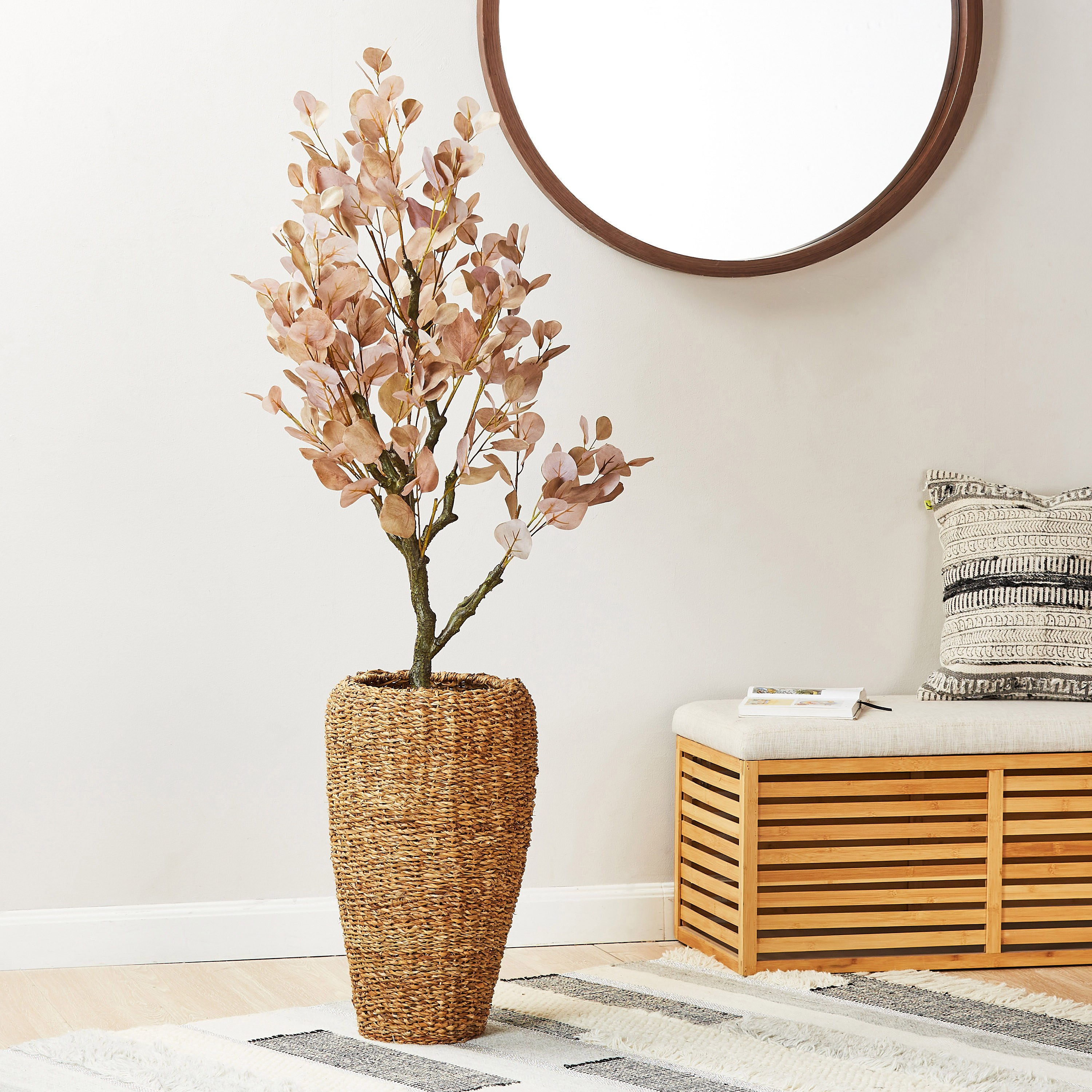 Merced Conical Pot-household-gardenandoutdoor-potsandplanters-planters-image-2