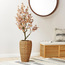 وعاء زرع مخروطي من ميرسيد-binpromo_ALLBANKS_OMN_14032025-image-3