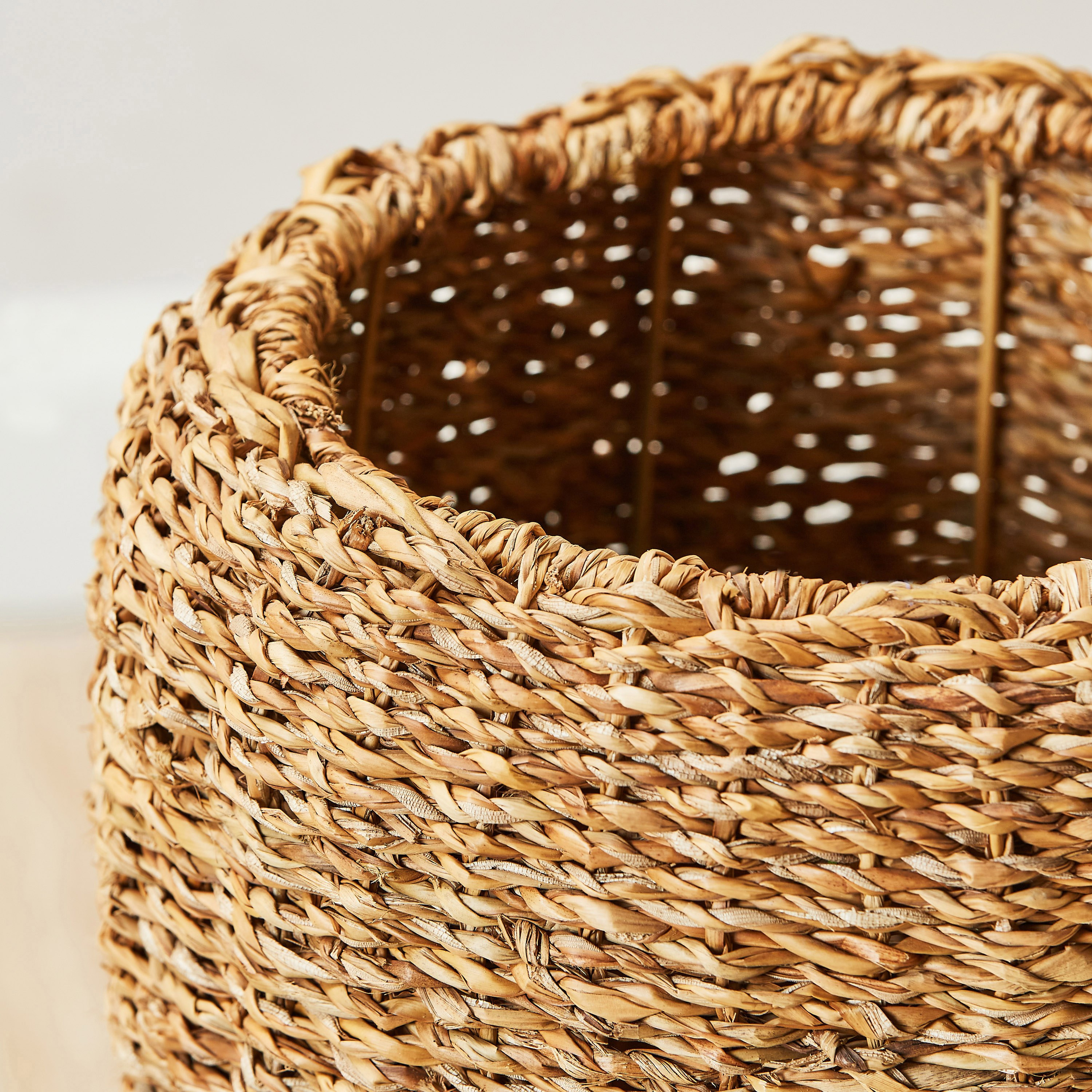 Merced Conical Pot-household-gardenandoutdoor-potsandplanters-planters-image-3