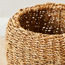 وعاء زرع مخروطي من ميرسيد-binpromo_ALLBANKS_OMN_14032025-image-2