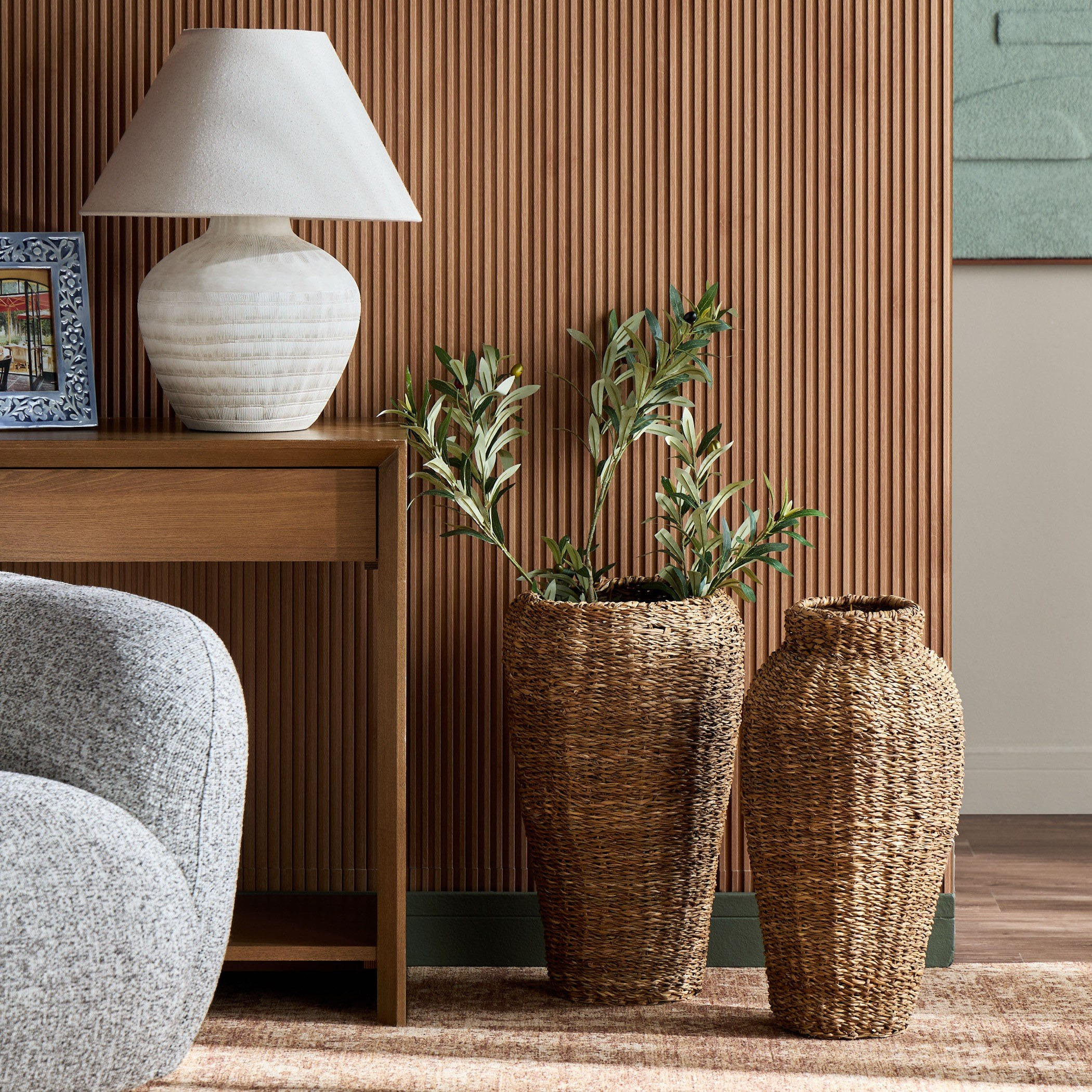 Merced Conical Pot-household-gardenandoutdoor-potsandplanters-planters-image-5