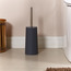 Toilet Brush Holder with Brush-Voucher_HCOC_ALL_25022025-image-1