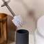 Toilet Brush Holder with Brush-Voucher_HCOC_ALL_25022025-image-2