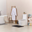 Toilet Brush Holder with Brush-Voucher_HCOC_ALL_25022025-image-3