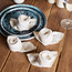 مناديل سفرة بارزة الملمس من برانفورد- طقم من 4 قطع-household-dining-tablelinen-napkinsandaccessories-image-4