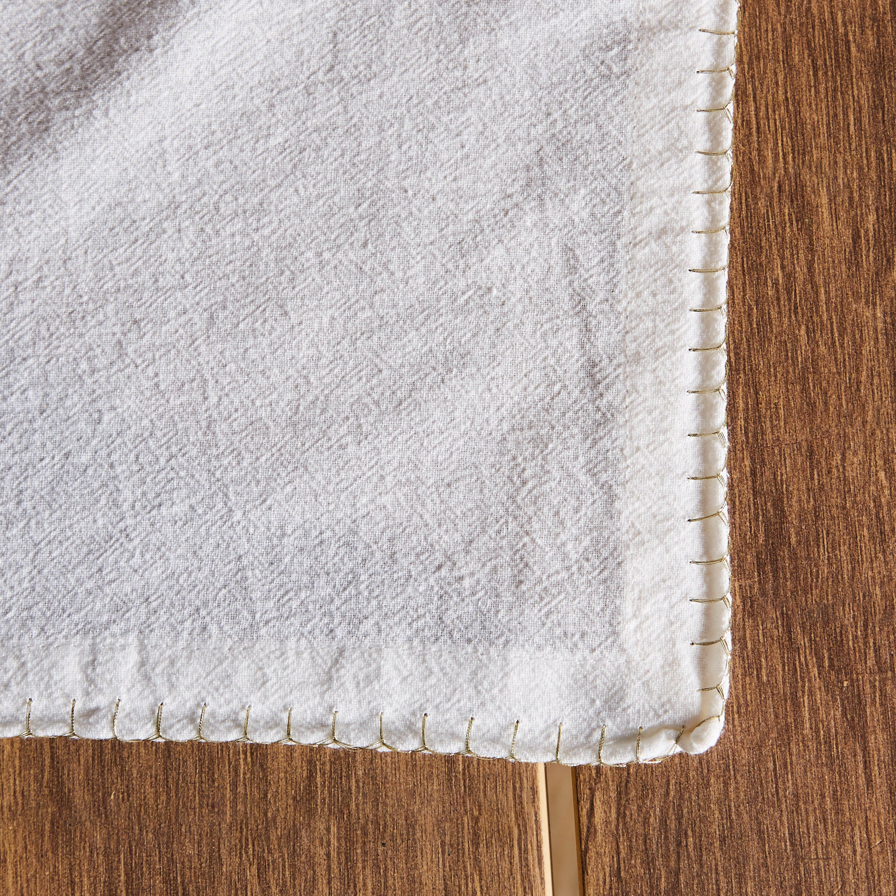 Branford Textured Napkins - Set of 4-household-dining-tablelinen-napkinsandaccessories-image-2