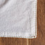 مناديل سفرة بارزة الملمس من برانفورد- طقم من 4 قطع-household-dining-tablelinen-napkinsandaccessories-image-3