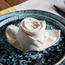 مناديل سفرة بارزة الملمس من برانفورد- طقم من 4 قطع-household-dining-tablelinen-napkinsandaccessories-image-2