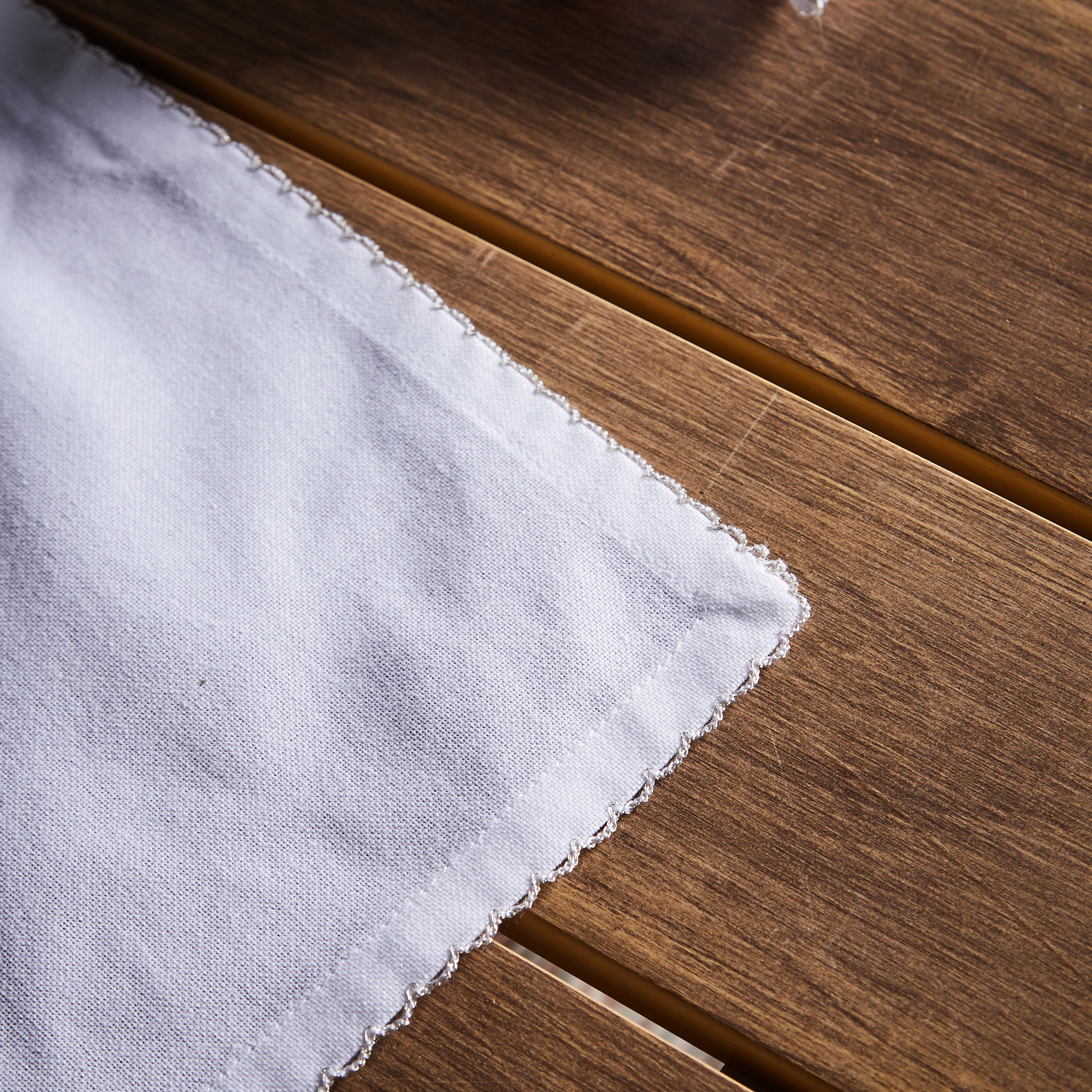 Burlington Textured Napkins - Set of 4-household-dining-tablelinen-napkinsandaccessories-image-2