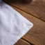 مناديل سفرة بارزة الملمس من بورلينجتون - طقم من 4 قطع-household-dining-tablelinen-napkinsandaccessories-image-2