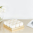 Checkers Decor Game-household-decor-decorativeobjectsandsculptures-image-1