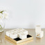 Checkers Decor Game-household-decor-decorativeobjectsandsculptures-image-2