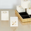 Checkers Decor Game-household-decor-decorativeobjectsandsculptures-image-3