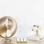 Checkers Decor Game-household-decor-decorativeobjectsandsculptures-image-4