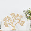 Tree of Life Decor Accent-PROMO_HC_SA_TESTBINPROMO_080926-image-1