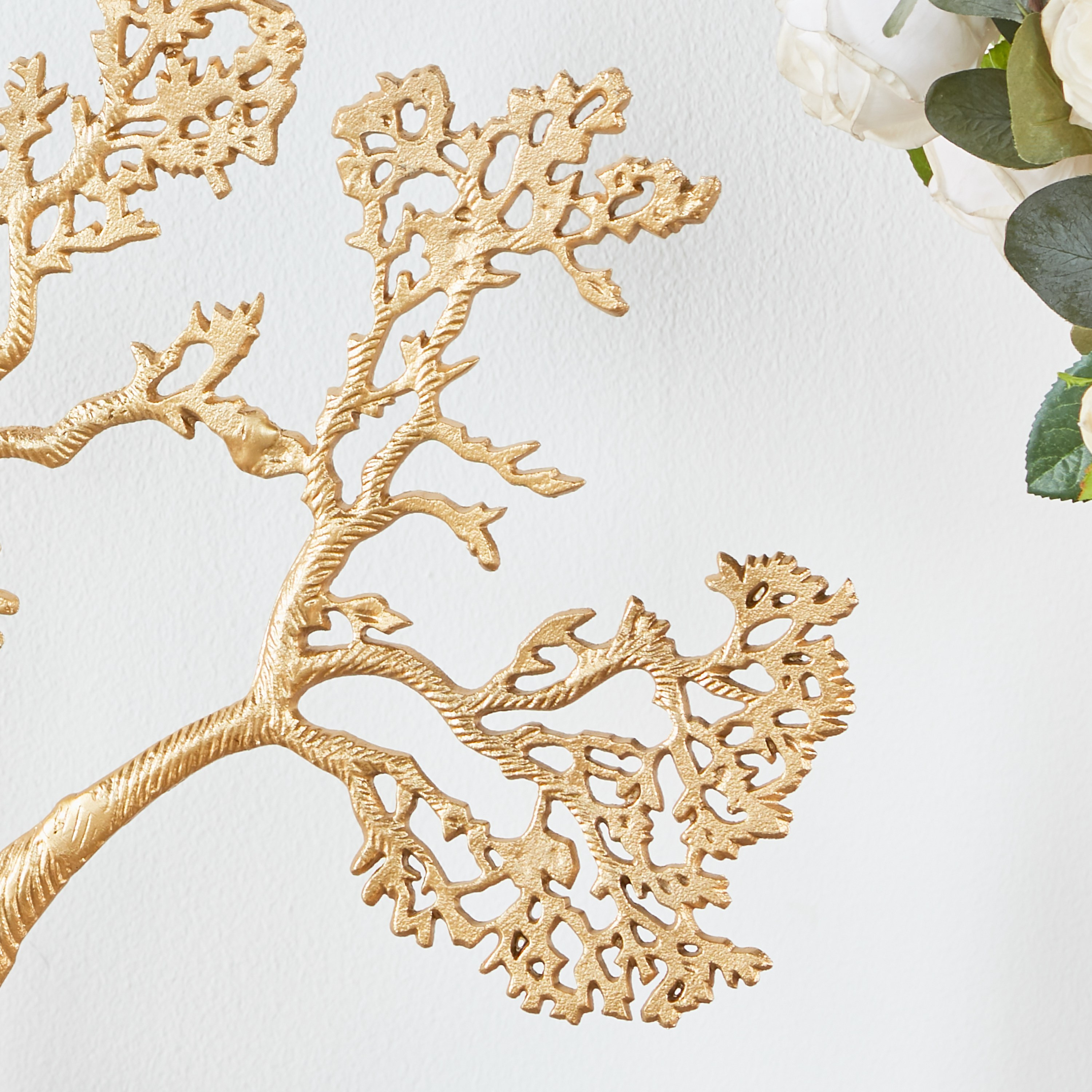 Tree of Life Decor Accent-household-decor-decorativeobjectsandsculptures-image-2