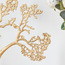 Tree of Life Decor Accent-PROMO_HC_SA_TESTBINPROMO_080926-image-2