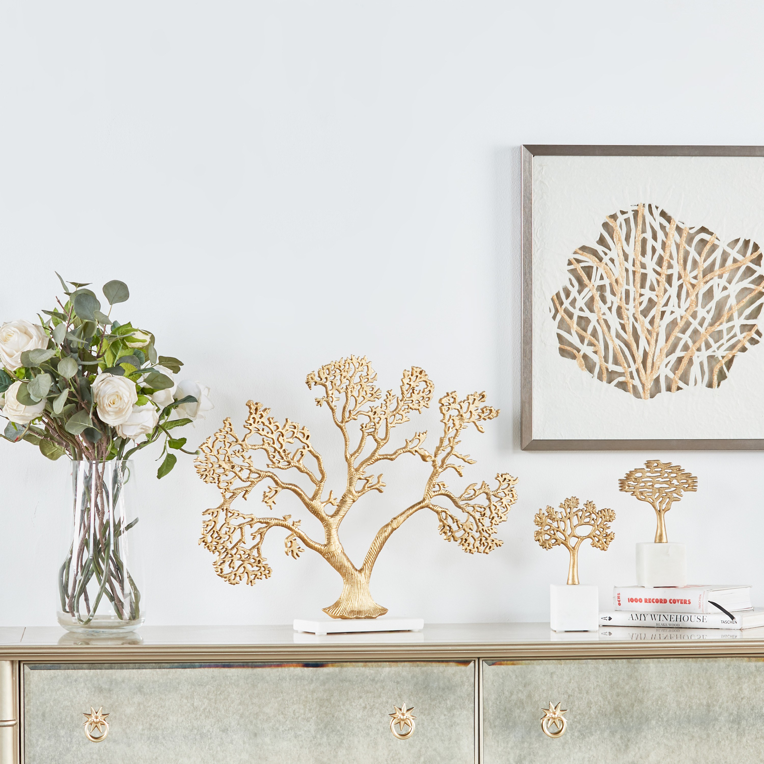 Tree of Life Decor Accent-household-decor-decorativeobjectsandsculptures-image-3