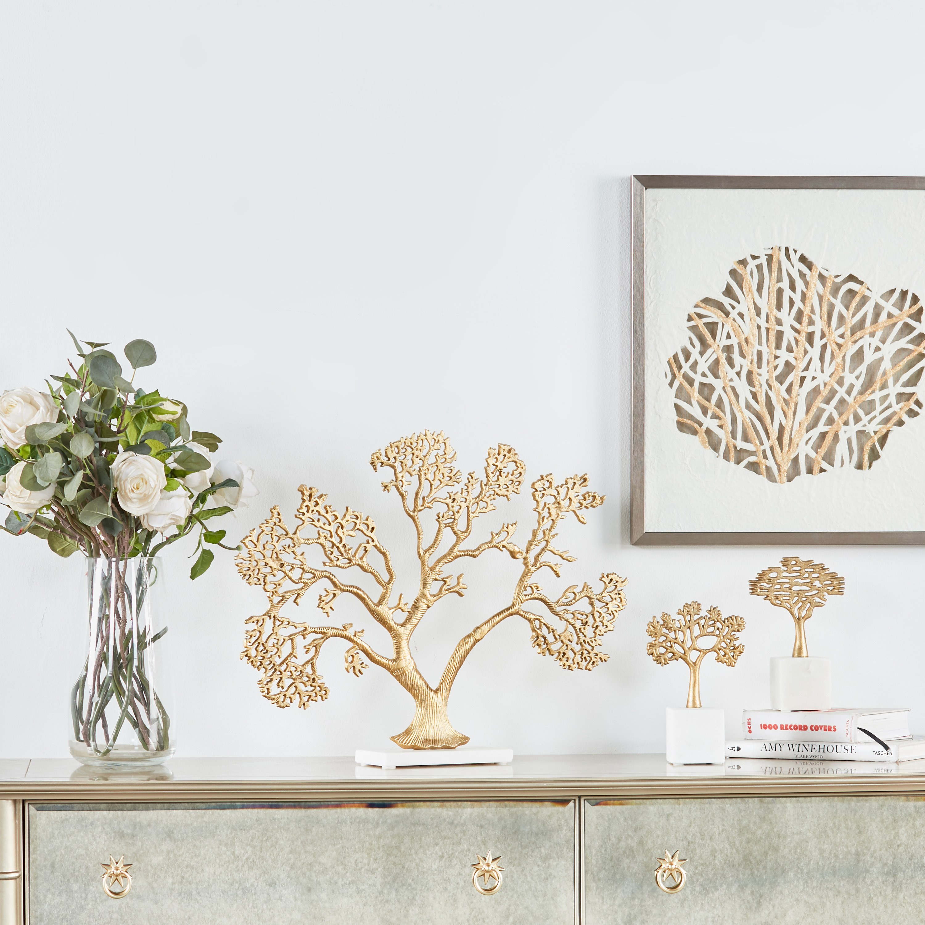 Tree of Life on Marble Stand Decor Accent-household-decor-decorativeobjectsandsculptures-image-3