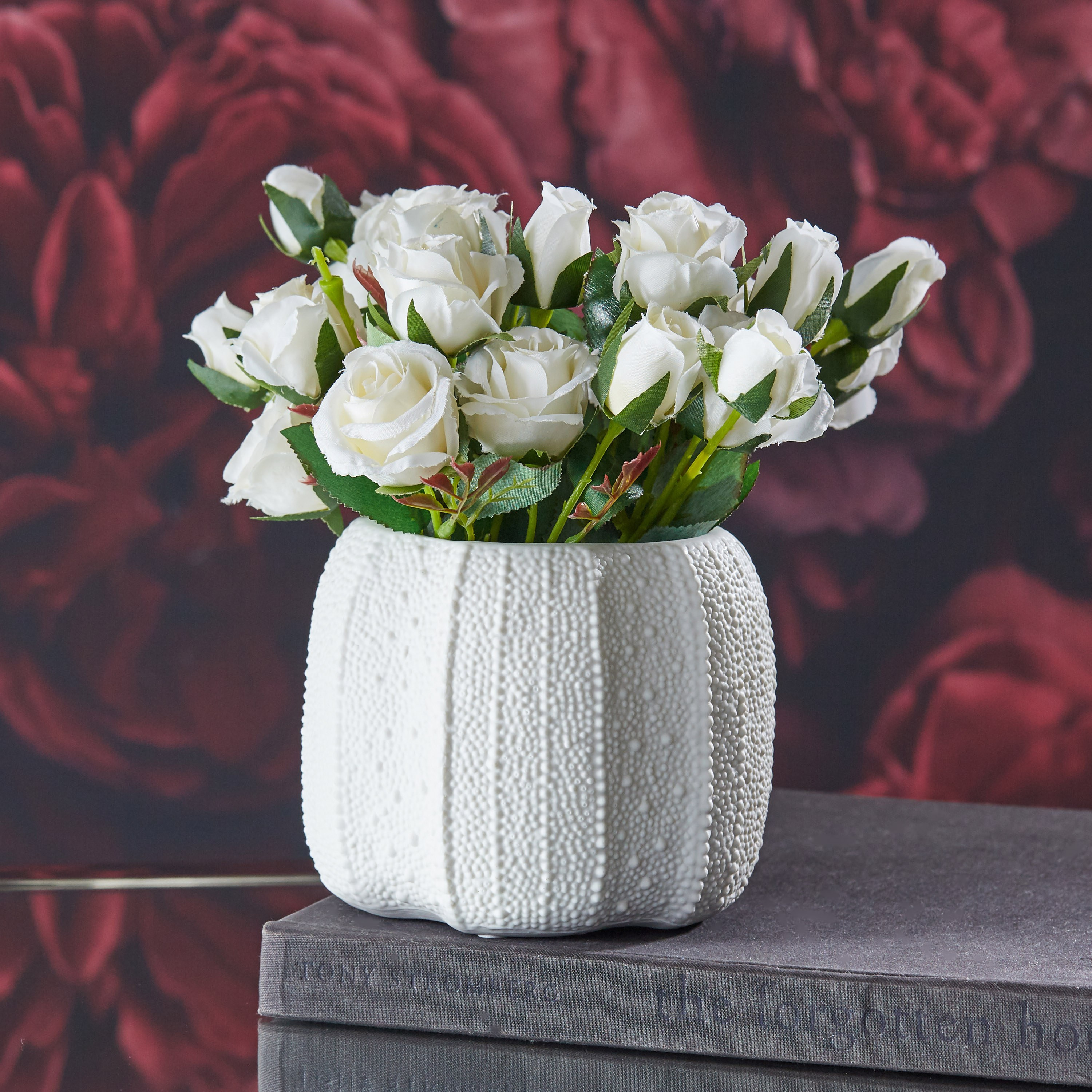 Vases for clearance home decor