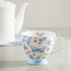 Rosa Printed Mug - 400 ml-household-dining-teaandcoffee-mugsandcups-image-1