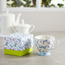 Rosa Printed Mug - 400 ml-household-dining-teaandcoffee-mugsandcups-image-2