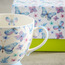 Rosa Printed Mug - 400 ml-household-dining-teaandcoffee-mugsandcups-image-3