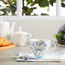 Rosa Printed Mug - 400 ml-household-dining-teaandcoffee-mugsandcups-image-4