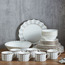 Java 32-Piece New Bone China Dinner Set - Serve 6-binpromo_KSA_Alrajhi_17062026-image-1