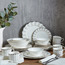 Java 32-Piece New Bone China Dinner Set - Serve 6-binpromo_KSA_Alrajhi_17062026-image-2