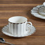 Java 32-Piece New Bone China Dinner Set - Serve 6-binpromo_KSA_Alrajhi_17062026-image-3