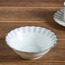 Java 32-Piece New Bone China Dinner Set - Serve 6-binpromo_KSA_Alrajhi_17062026-image-4