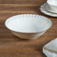 Java 32-Piece New Bone China Dinner Set - Serve 6-binpromo_KSA_Alrajhi_17062026-image-5