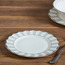 Java 32-Piece New Bone China Dinner Set - Serve 6-binpromo_KSA_Alrajhi_17062026-image-6