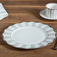 Java 32-Piece New Bone China Dinner Set - Serve 6-binpromo_KSA_Alrajhi_17062026-image-7